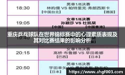 betway必威西汉姆联