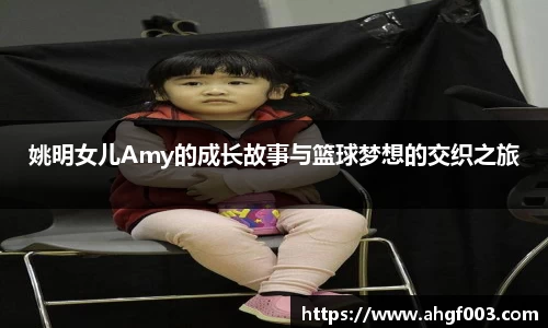 betway必威西汉姆联官网