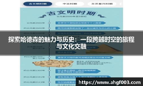 betway必威西汉姆联官网