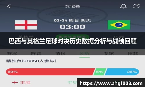 betway必威西汉姆联