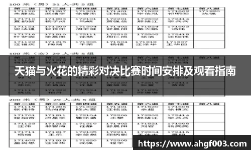 betway必威西汉姆联
