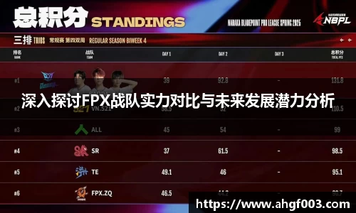 必威