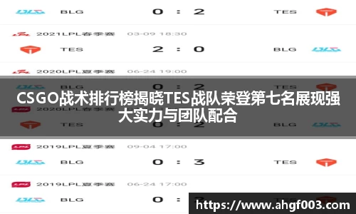必威